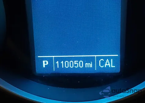 2015 Chevrolet Cruze 1Lt Auto z USA, uszkodzony, nr VIN 1G1PC5SB3F7134527